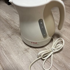 ケトル