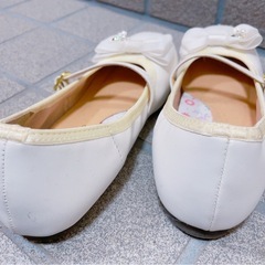 フォーマル靴  キッズの画像