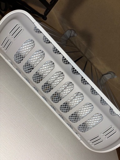 デロンギ オイルヒーター