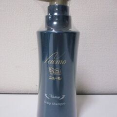 G∀10 シャンプー ニューモ Vactory ヴァクトリー 2...