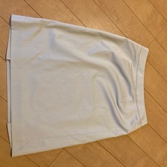 スカートの画像