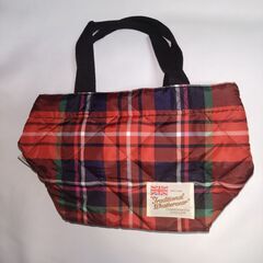 バッグ（中古品）