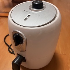 アップグレード版 ノンフライヤー 4.5L