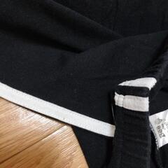 160　150cm　bee　スパッツ　レギンスの画像