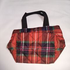 バッグ（中古品）の画像
