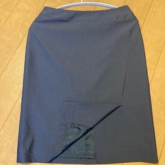 スカートの画像