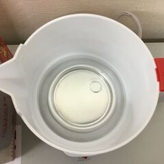 🐱【略新品】ヌードルメーカー「NOODLE MAKER」の画像