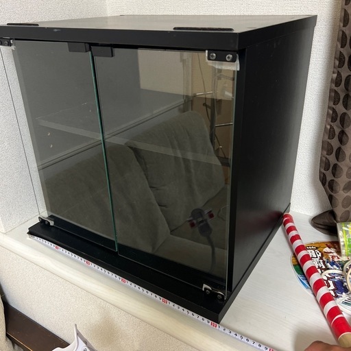 テレビ台