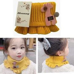 キッズ女の子/3点セット（新品）の画像