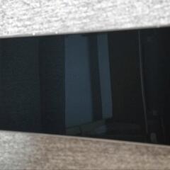Galaxys24Ultra 256GB チタニウムグレーの画像