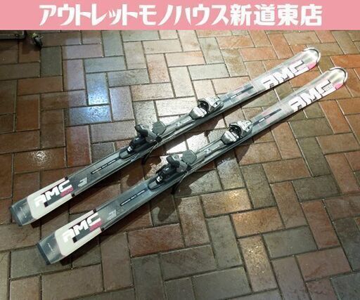 Yahoo!オークション -「(フィッシャー fischer)amc」の落札相場