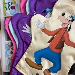 ディズニー　ワールドシステムの画像