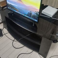 32" Manzen tv