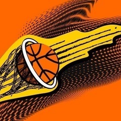 🏀✨バスケ好き集まれ！初心者も楽しめるワイワイバスケ✨🏀