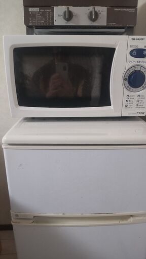 その他 mw