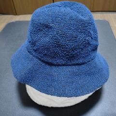 帽子⑥
