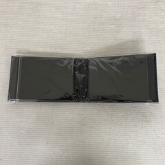 セキセイ株式会社 ハーバーハウス レミニッセンス ミニポケットアルバム〈フレーム〉10点セット J0579の画像