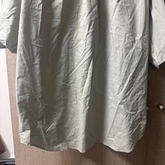 ユニクロ　Tシャツ　の画像
