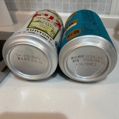 【2本100円】アルコール飲料の画像