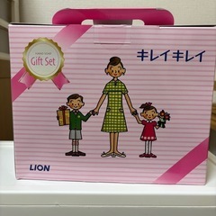キレイキレイ　泡ハンドソープ　ウェットシート　まとめ売り　