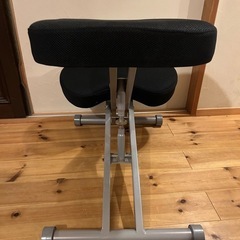 椅子　子供用の画像