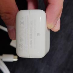 純正品 iPhone  ipadの画像