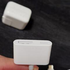 純正品 iPhone  ipadの画像