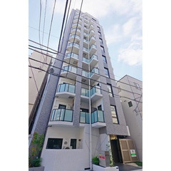 🌈 保証会社ブラックでも審査通過可能🌈 敷金礼金０円🌈東京メトロ...
