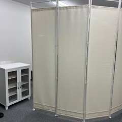 パーティション