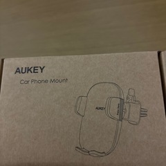 携帯ホルダー車用