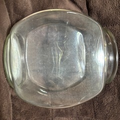 金魚鉢