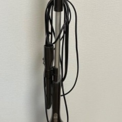 TWINNIRD サイクロンスティック掃除機　ジャンク品TC-5...