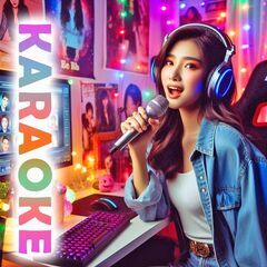 🍊オンラインカラオケ with Discord🎙🍊