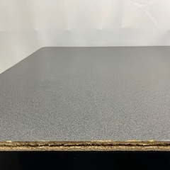 ※取引中※【暖まります】カジュアルこたつ SY75-B  縦×横75cm×高さ34.5cmの画像