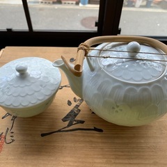 有田焼の画像