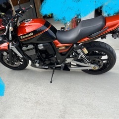 zrx1200daegダエグの画像