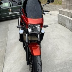 zrx1200daegダエグの画像