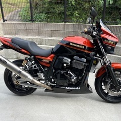 zrx1200daegダエグ