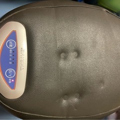 ★軽い運動に★Rodeo Boyの画像