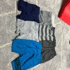 子供服