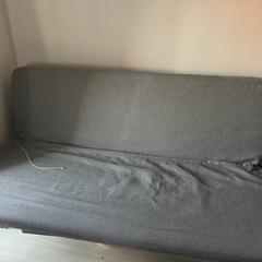 ニーハムンの中古が安い!激安で譲ります・無料であげます ニーハムンの中古が安い!激安で譲ります・無料であげます