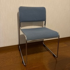 椅子　3脚セット