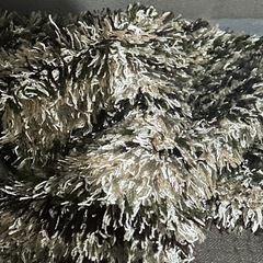 【無料】ラグマット
