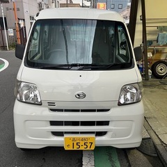 車検2年取得済！乗って帰れる！リースアップ！UVカットフロントガ...