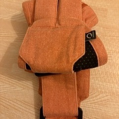 グスケット　正規品　ピンクの画像
