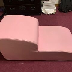 ペット階段　２段の画像