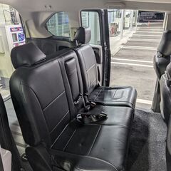 ホンダフリード 2010年式 (車検あり)の画像