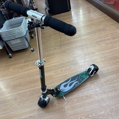 m-cro/ﾏｲｸﾛｽｸｰﾀｰ/ﾏｲｸﾛﾛｹｯﾄ/GRN