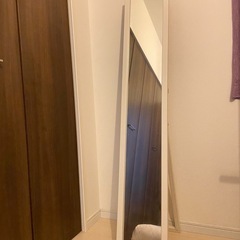 全身鏡