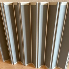 お風呂の蓋　750x1090
の画像